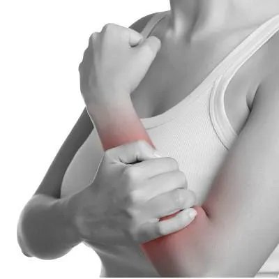 简述止血带止血法的注意事项有哪些