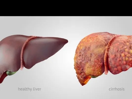 葫芦素片的作用与功效