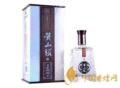 东北黄马褂酒多少钱？价值与文化的完美结合