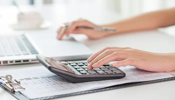 会计所是什么 会计所是什么意思