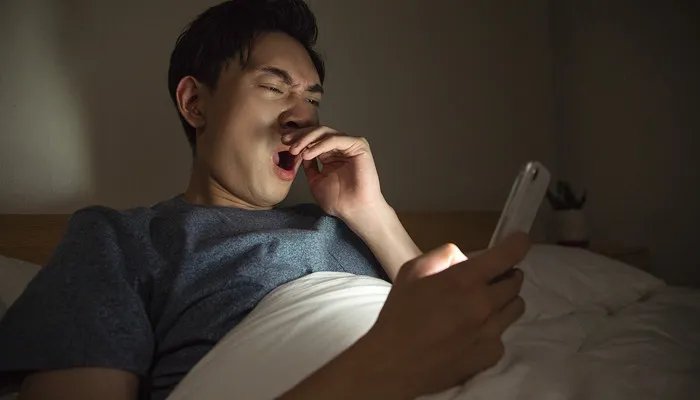 不必花力气打的东西是什么 不必花力气打的东西是什么东西