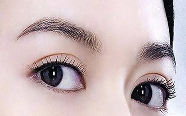 韩式三点做的好的上海整形医院有哪些