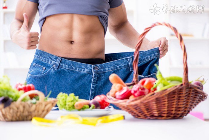 久坐少运动易肥胖 白领瘦身有妙招