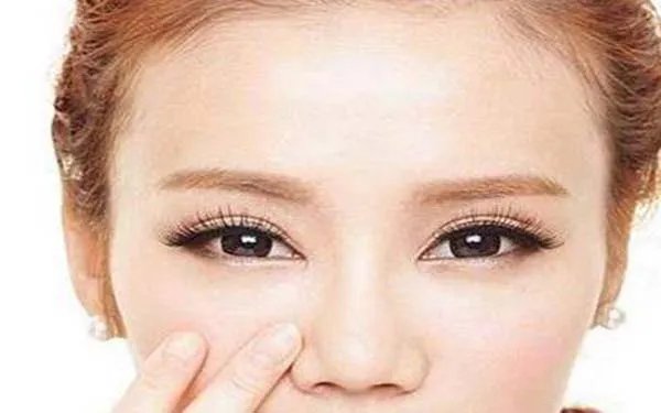 韩式三点做的好的上海整形医院有哪些