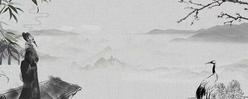 君不见黄河之水天上来的下一句 君不见黄河之水天上来的下一句是什么