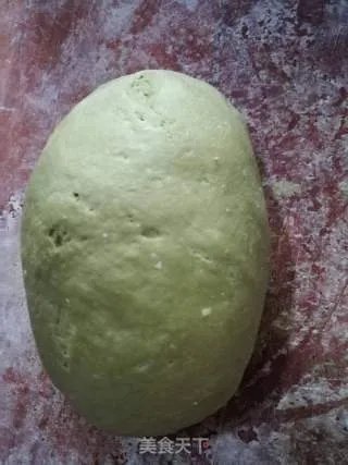 小章鱼