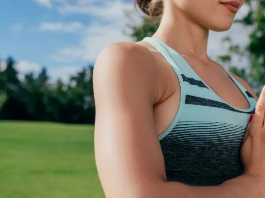 印度瑜伽的作用