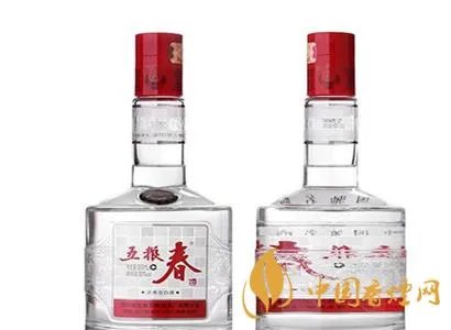 国粹酒是什么?了解中国文化精髓的代表
