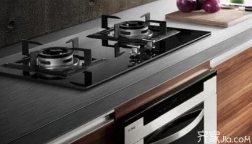 方太燃气灶好不好 方太燃气灶怎么样
