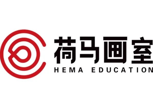 艺考培训机构排行榜前十—全国最好的艺考培训机构前十名