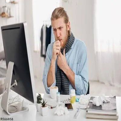 流感传播主要途径有哪些