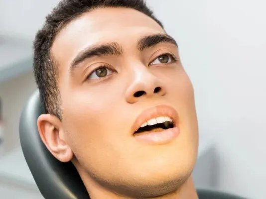 鼻毛修剪器好用吗