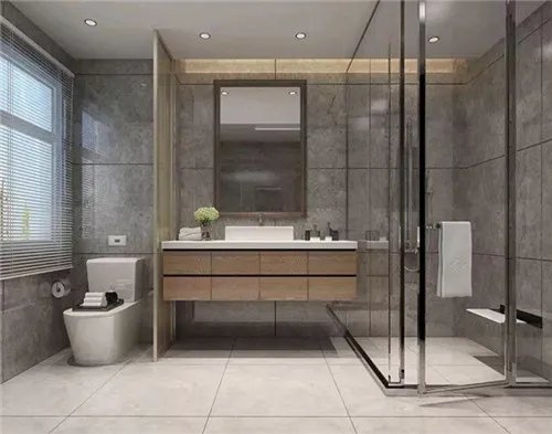 马桶水箱漏水怎么办