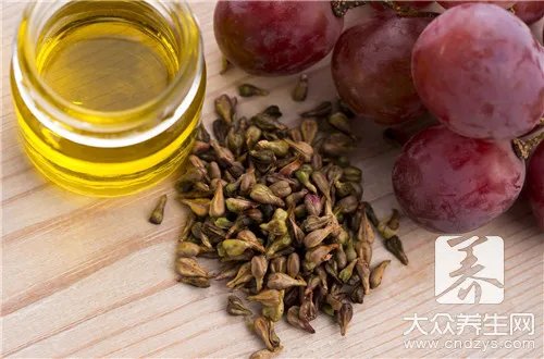 食用油营养价值排名