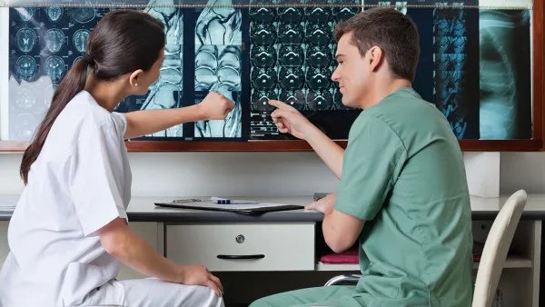 过敏性紫癜的饮食