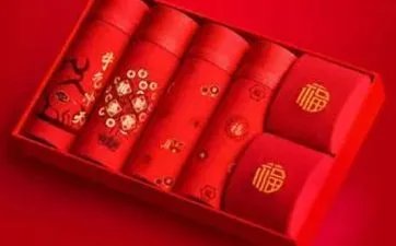 本命年的运势 本命年会不会很倒霉