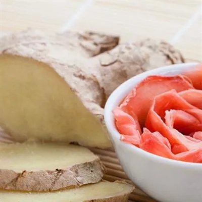 火眼金睛识别:雀巢能恩奶粉好吗