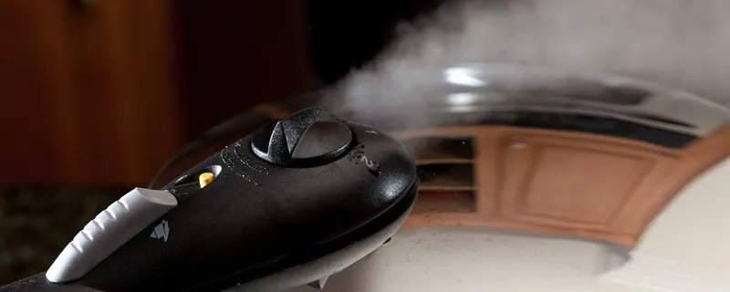 什么是高压锅限压阀 高压锅限压阀是什么