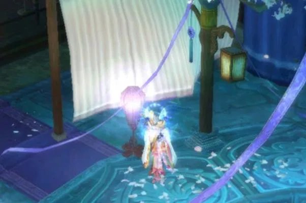 女生必玩十大网络游戏，QQ炫舞上榜，第二玩家数最多