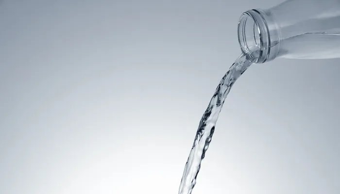 水是可再生资源吗 水是不是可再生资源