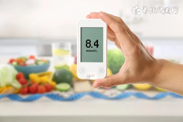 钾肥对植物的作用 钾肥的作用及功能