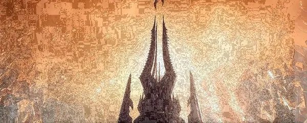 《魔兽世界》怀旧服猎人宏命令大全