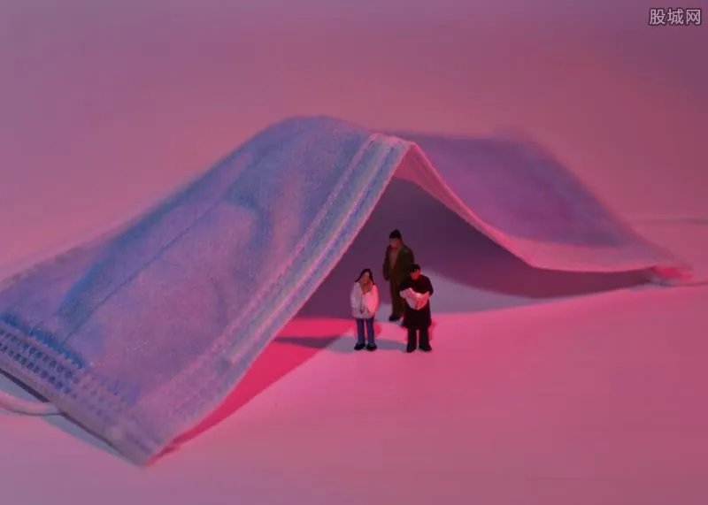 31省新增本土确诊59例涉9省 疫情形势备受关注