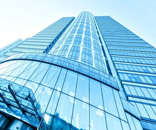 玻璃的厚度一般是多少毫米