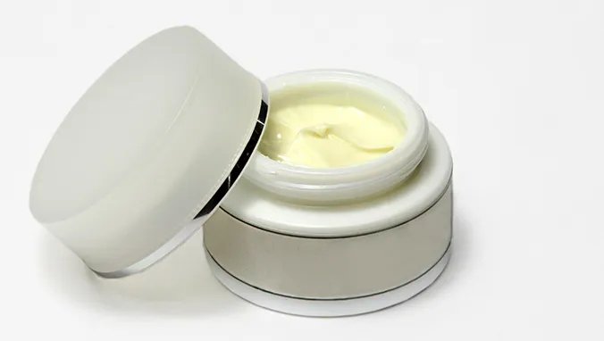 胶原蛋白有什么功效