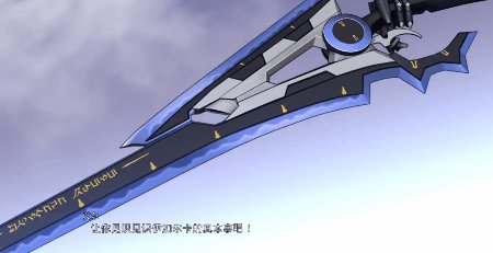 机战30评测:就像是在玩《机战DD》一样