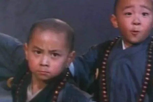 释小龙的电影有哪些