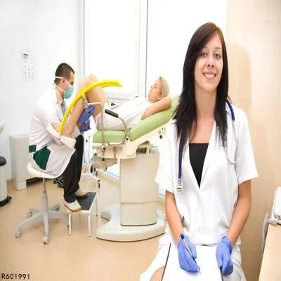 白带异常的表现是什么呢