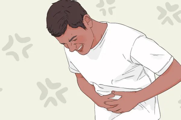 畏寒肢冷是怎么回事