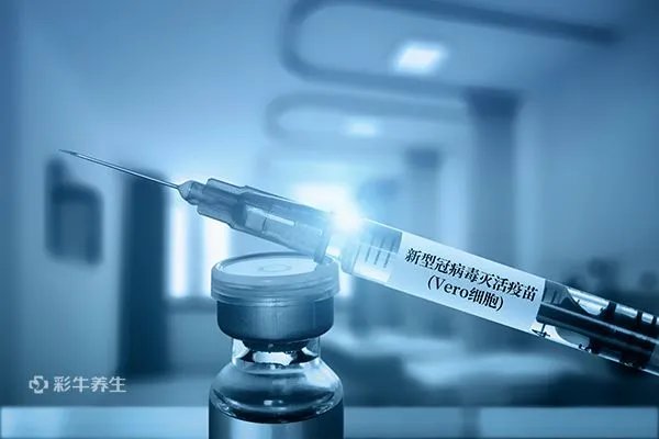 北京生物与科兴疫苗哪个更安全