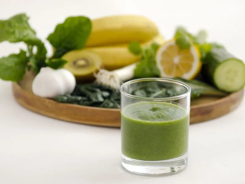 早餐吃什么才有营养