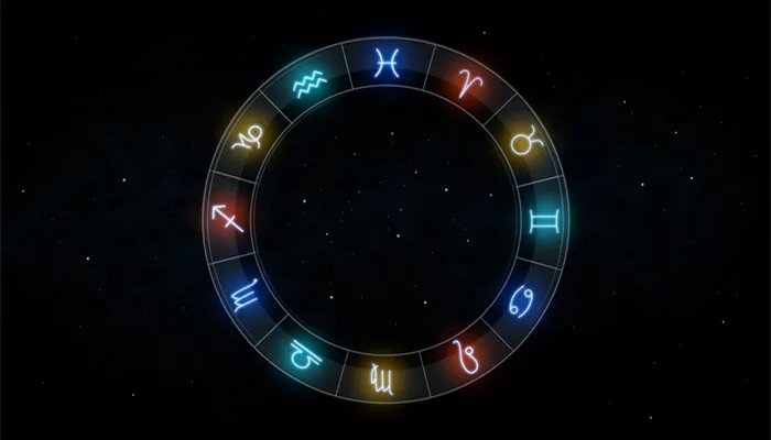 牛郎织女是什么星座 解析牛郎星和织女星分别属于哪个星座