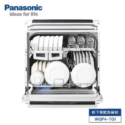 小型洗碗机种类有哪些 小型洗碗机什么品牌好