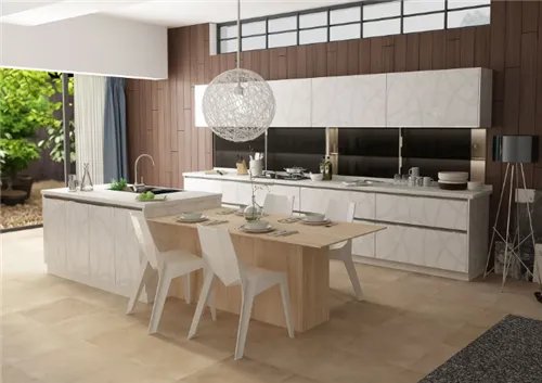 模压板是什么材质