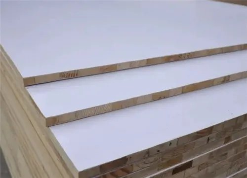 防火板厚度是多少