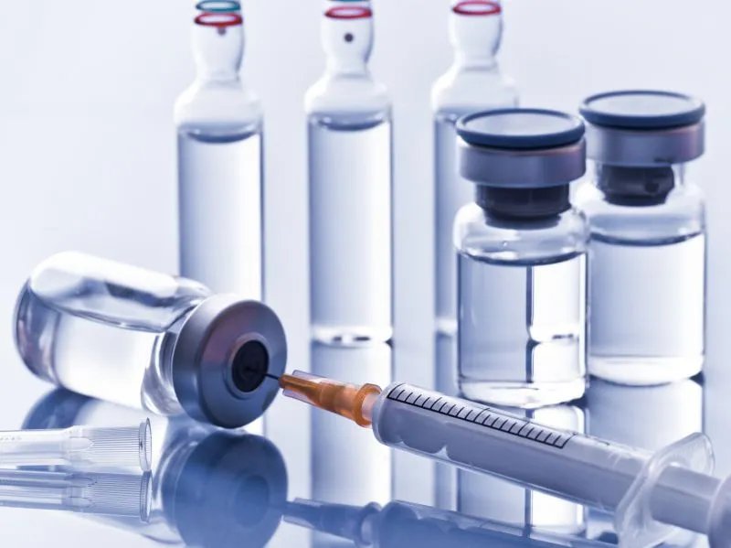 氨甲酰胆碱的作用