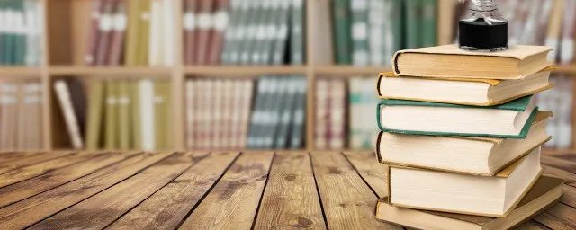 儿童相见不相识的下一句是什么