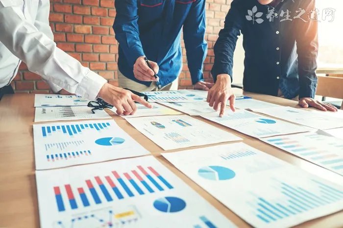 自动卷发器哪个牌子好 5款热销产品推荐