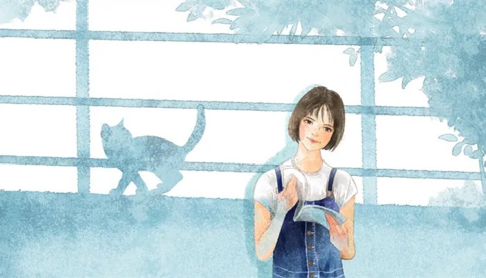 声泪俱下的俱什么意思 声泪俱下的俱解释