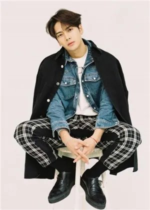 胆大心细是什么生肖？它实至名归