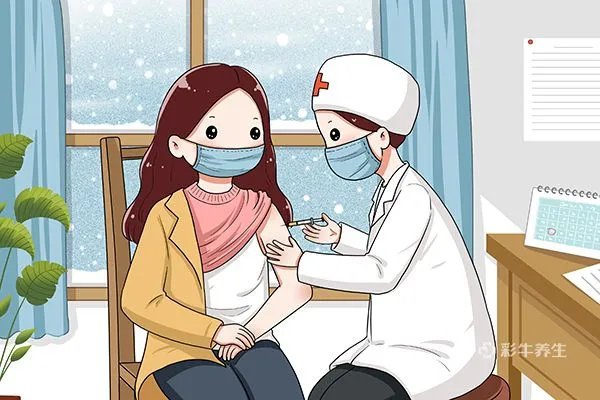 北京生物与科兴疫苗哪个更安全