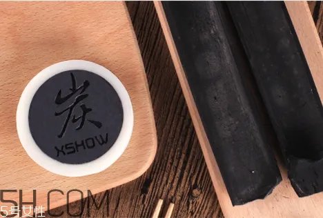 圣雪兰怎么样 圣雪兰是哪个国家的牌子