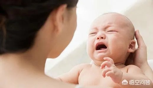 赵丽颖生子，照顾新生儿有哪些注意事项？