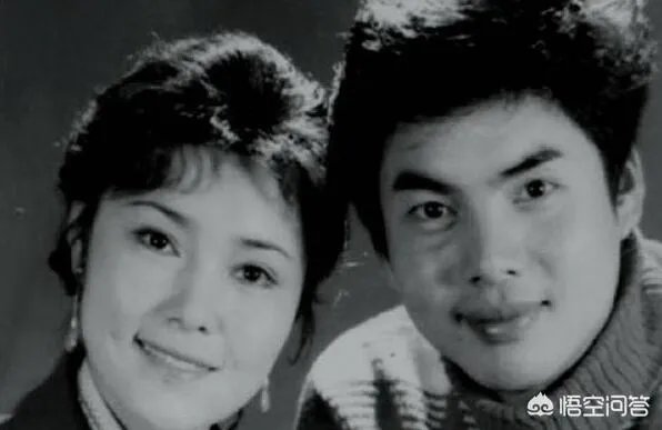 演员姜黎黎现状如何?