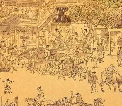 汉武帝为什么穷兵黩武的罪名和匈奴开战 总结起来有六点原因