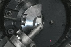 来自德国的黑科技，你知道多少？